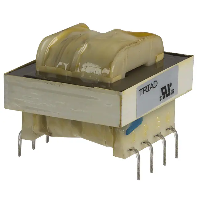 FS12-090 Triad Magnetics